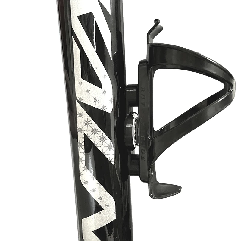 TAG25 New Protective Anti-lost Bicycle Location Tracker For Bike Protective Airtag Case Accessories Tracker Cover For Bicycle