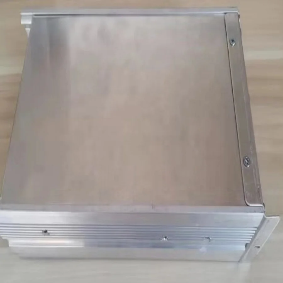 Hot Sale 8 Years Factory Professional Power Supply For 1KW UV Lamp Curing Coatings