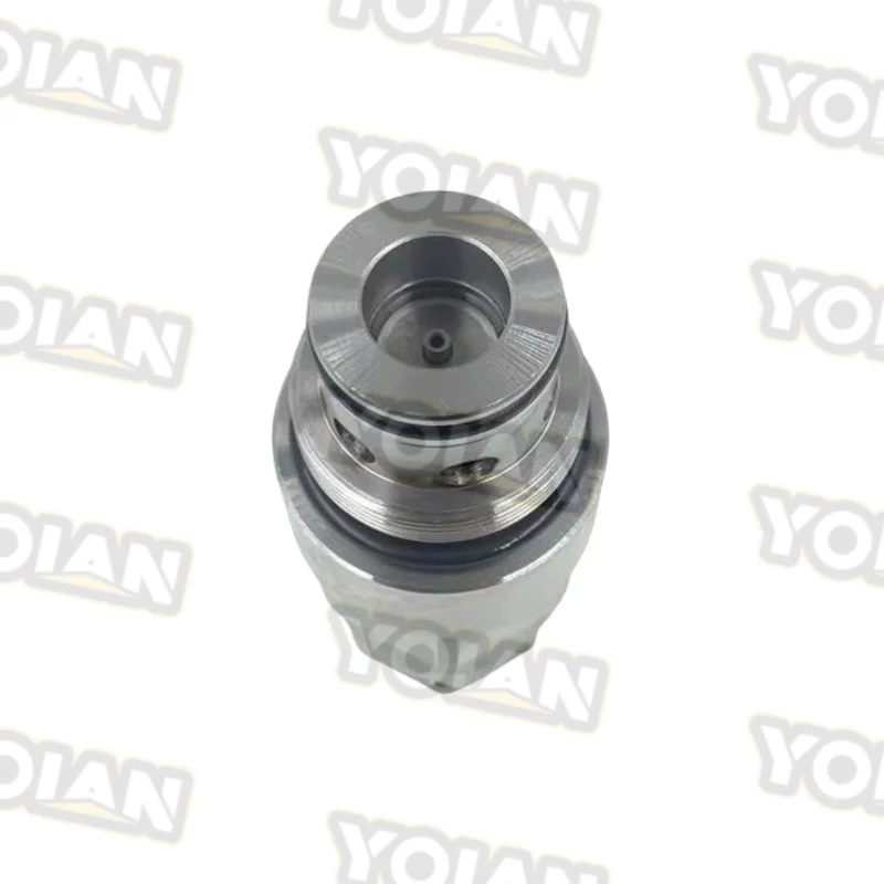 XKBF-01293 XKBF-01582 главный предохранительный клапан для экскаватора R305-9T R305-7 R215-7 R215-9