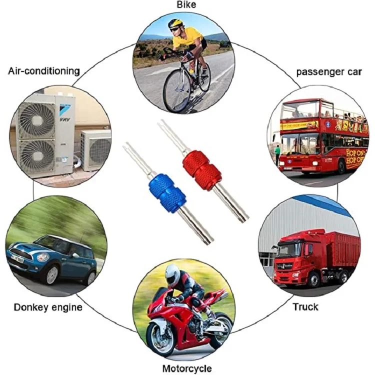 core tool breather metal steel check for air compressor oil drain plug valve fm200 valve co2 cylinder brass needle valve