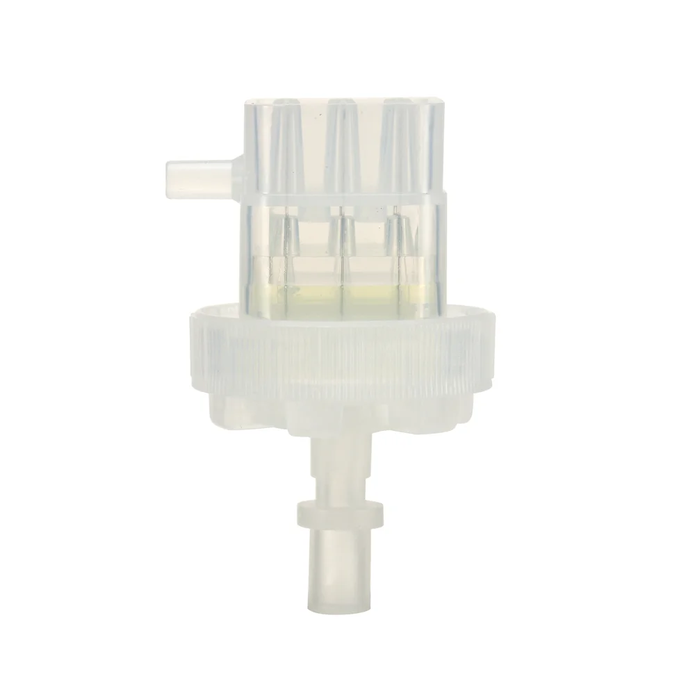 
Wholesale Vital Injector Multi Needles 9 Pins water needle mesogun mesotherapy 