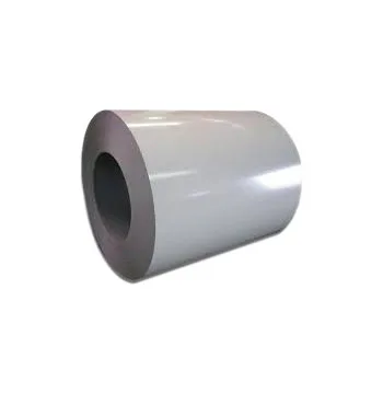 
Hot sale factory dx51d hot dipped galvanized steel coils prepainted steel rolls color galvanized coils manufacturer 