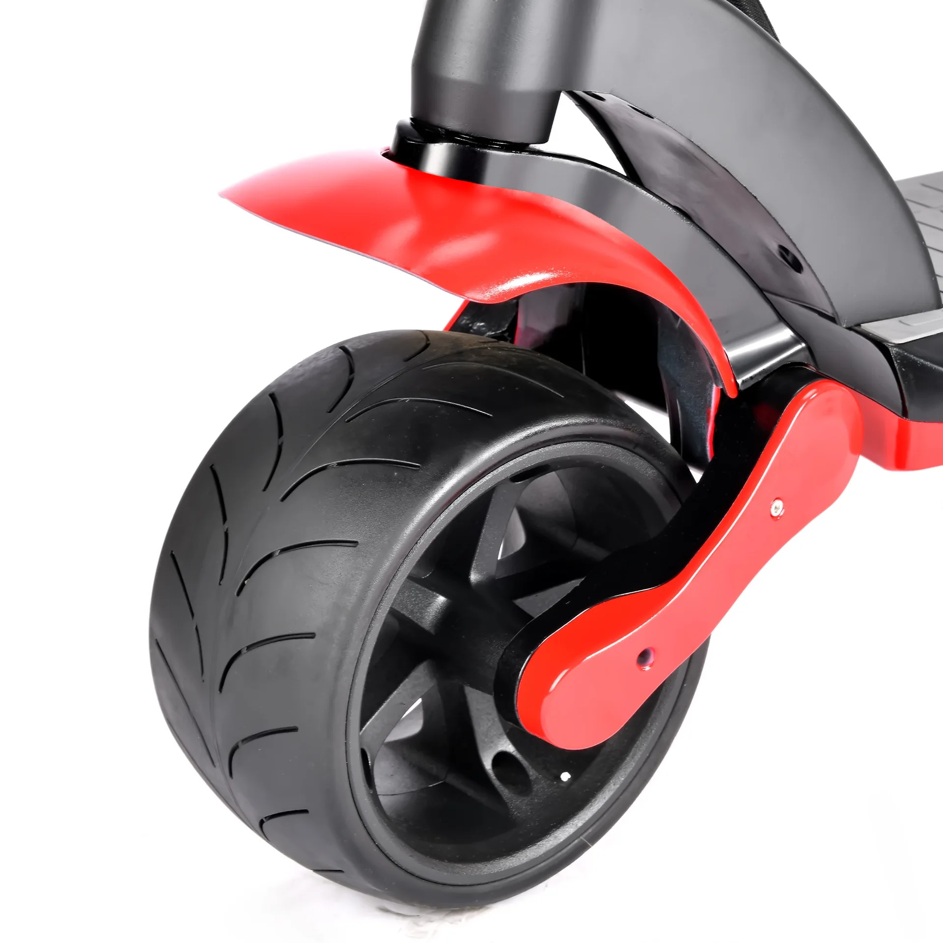 
wholesale 2021 european warehouse 48v 2000 watt electric scooter 