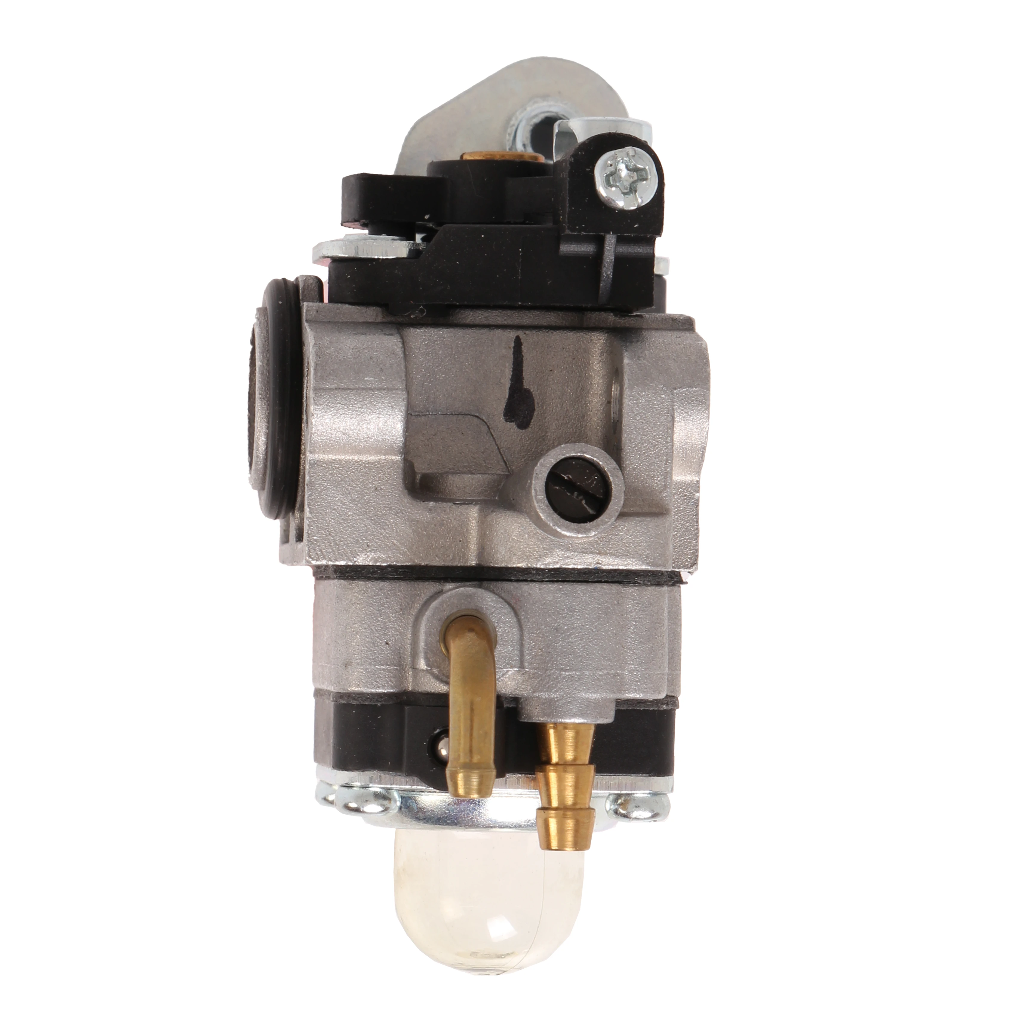 HLIC Carburetor Gx22 For Honda Gx31 Gx22 Fg100 4 Cycle Engine 16100-zm5-803 4 Stroke Engine String Trimmer Brush Cutter