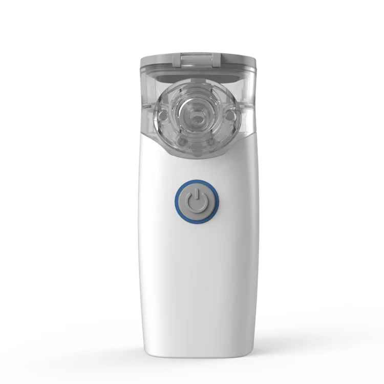 CONTEC NE-M01vet ветеринарный сетки объем резервуара для лекарственных средств здравоохранения токарного станка мини животное использовать портативный клиники