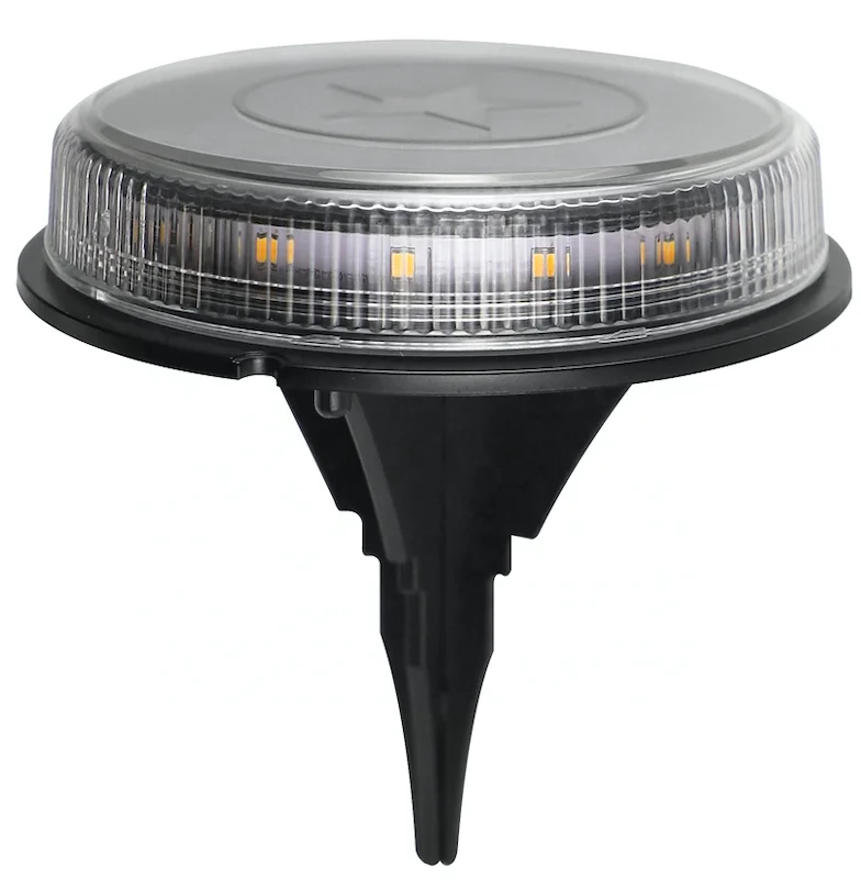 2020 new product low price IP66 exterior wall mount solar powered led outdoor wall light solar with motion sensor