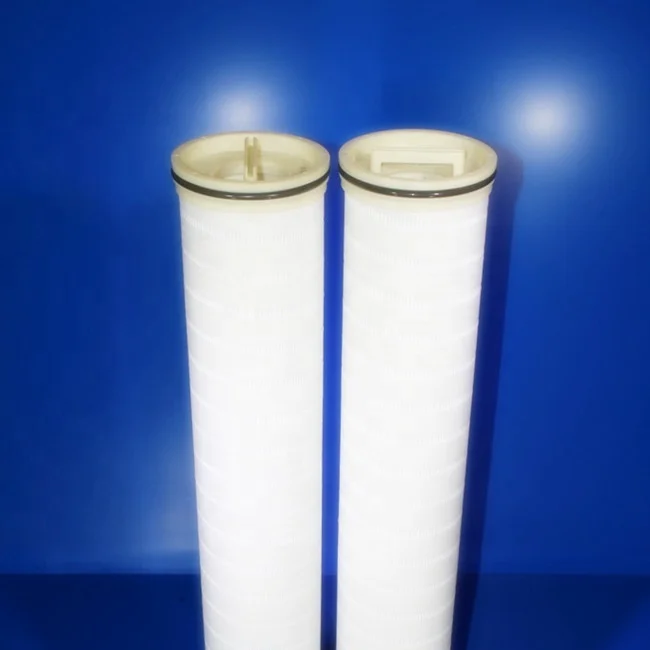 Заводское оборудование Сменный фильтр со