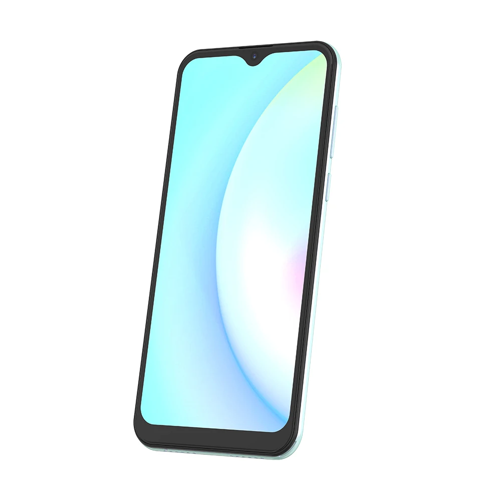 Mobile Phone Manufacturer Oem Octa Core 4g Lte 4000mah 4g 128g 6 Inch Screen Smartphone Android Mobile Phone