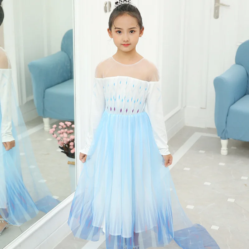 Wholesale Unisex Anime Cosplay Custom Game Character Dress for Kid Boys Girls Spider Man Character Man Women Tights for Adult