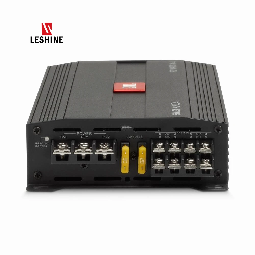  2 канальный taramps класс a Bluetooth мощность 1 6000 Вт Mrv-f710 12v бас 5000 ватт Amlifier усилитель De Coche Автомобильные усилители 2channel Taramps Class Power 2.1 6000w Bass Watts Amplificador