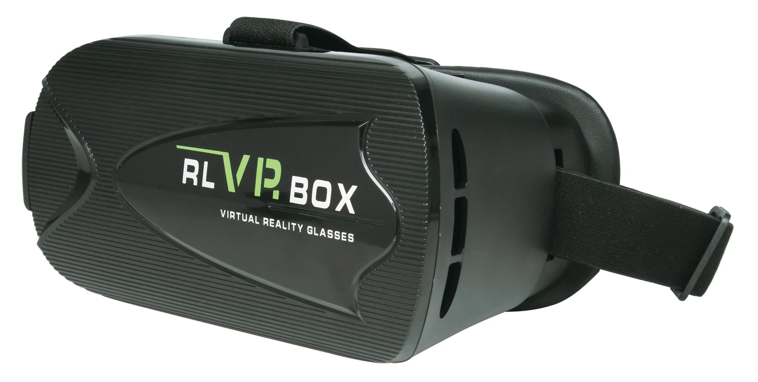  Расходится как hotvr shinecon Новый высокое качество virtural реальность 3d фильмы коробка очки виртуальной реальности VR лучшее предложение для мобильного