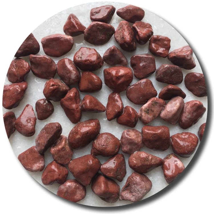 Цветная Перманентная плитка, мраморные чипсы, дизайн пола