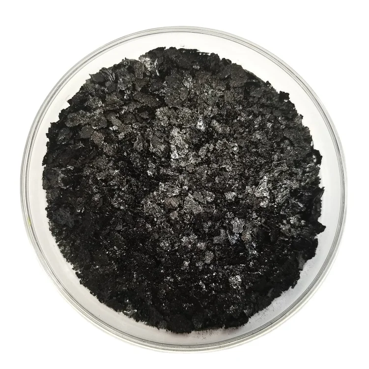 seaweed granular fertilizer extract organic