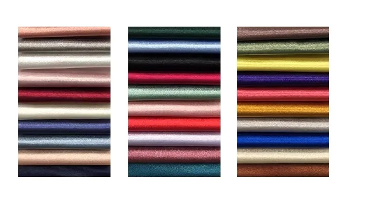 Custom Class 6A silk pillowcase  It feels fine and smooth, with little friction with the skin  100% mulberry silk pillowcase