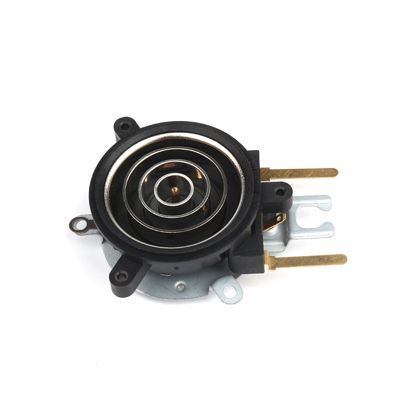 Wholesale Thermostat Intelligent Refrigeration Electric Heaters Temperature Controller
