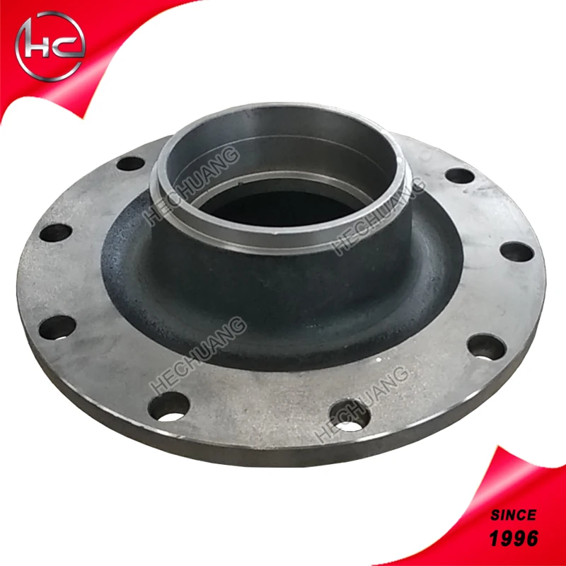 China professional factory High Quality OEM manufacture wheel hub