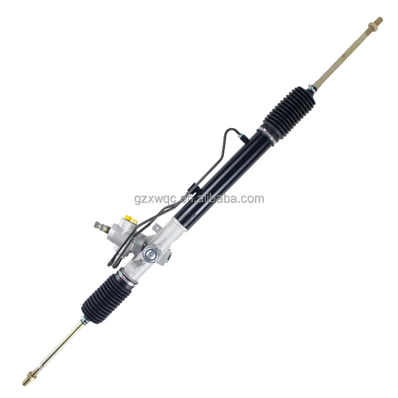 LHD Auto Hydraulic Steering Gear For KIA Getz TB 2002-2009 577001C090 577001C080 577001C100 577001C700 Power Steeing Rack