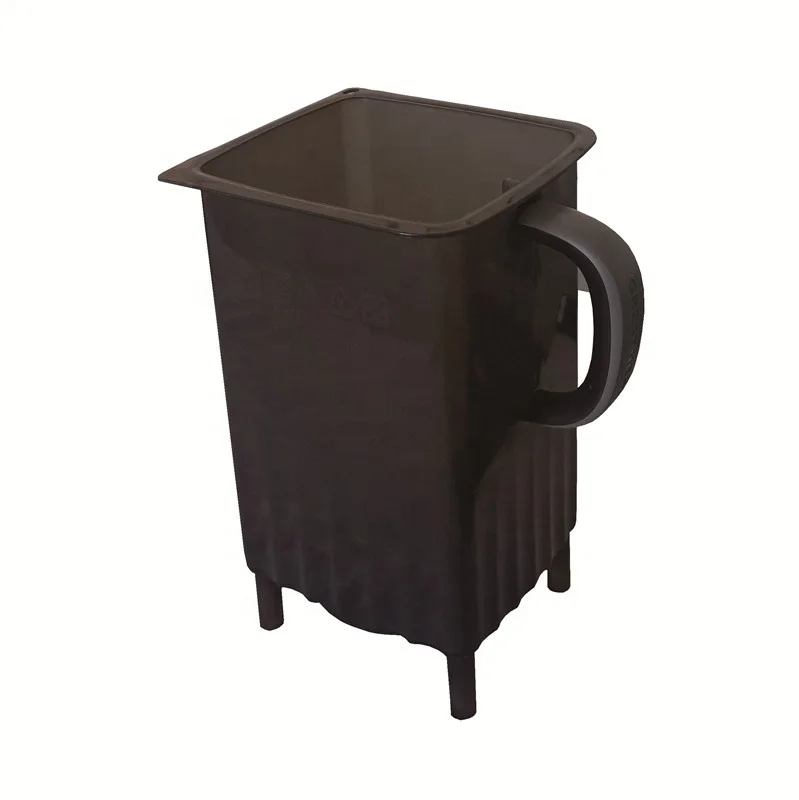 High Quality Commercial Fully Automatic Office Electric Tea Coffee Maker Brewing Machine