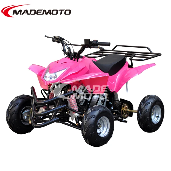 homemade utv rolling chassis diy chinese factory custom powder coating purple titanium aluminum bent atv frame