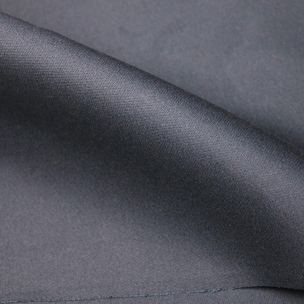 Fireproof Fabric For Welding 100% cotton fire resistant fabric fire retardant waterproof fireproof fabric