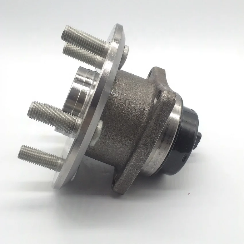 HIGH  Quality Wheel Bearing Hub  42450-12170 42450-02170 FOR COROLLA