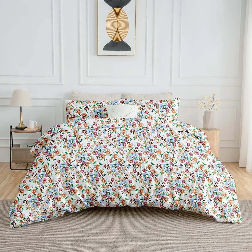 Пододеяльник из микрофибры