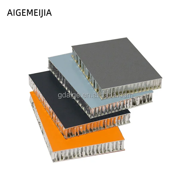 Modern Design Aluminium Honeycomb Panel with Integrated Perforated PVC Ceilings Waterproof & Fireproof for Hotel Application