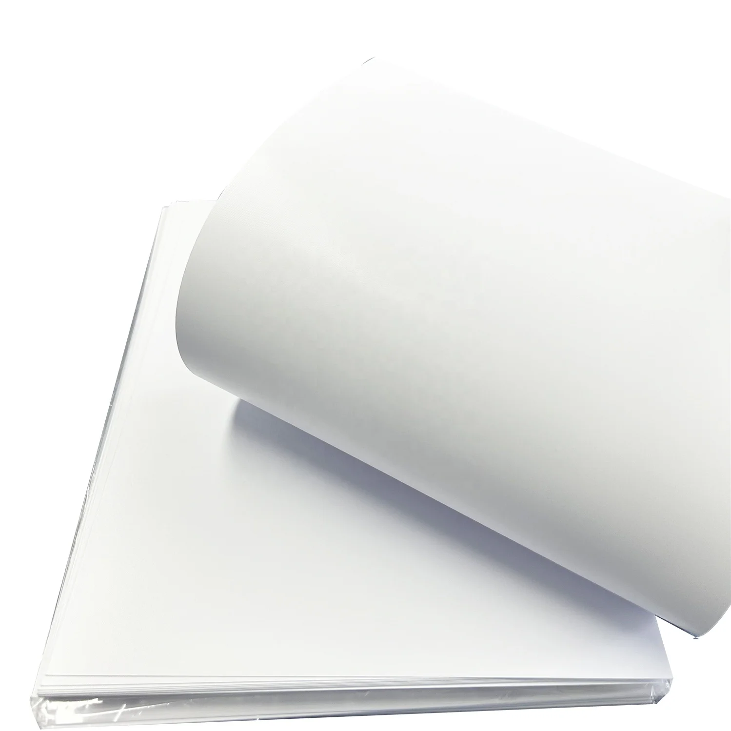 Rc 10x15 Inkjet Photo Paper 260 Gsm With Pigment Ink Printing