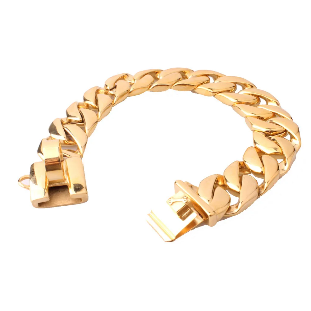 
French Bulldog Fasion Key Chain Bulldog Fasion Key Chain Dog Collar Spikes Gold 