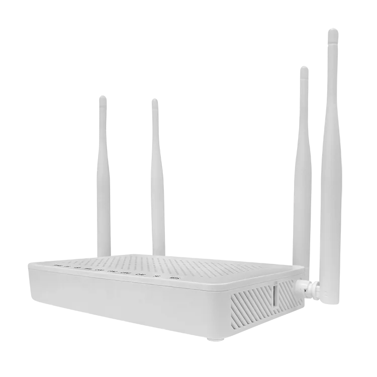 Китайские производители прямые продажи сетчатый Wi-Fi роутер высокого