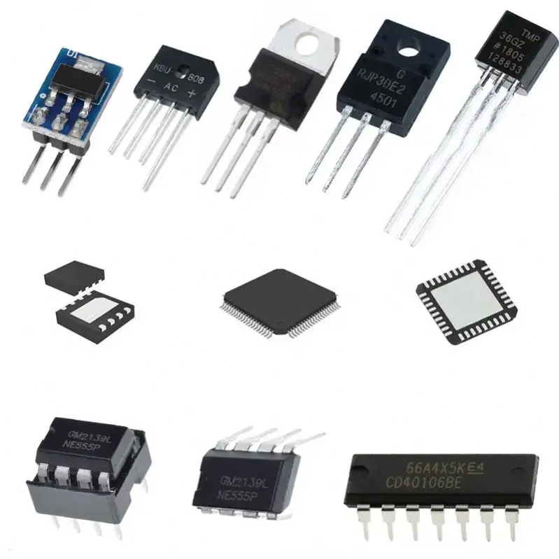 Brand new SMB1357 IC chips electronic parts with high quality