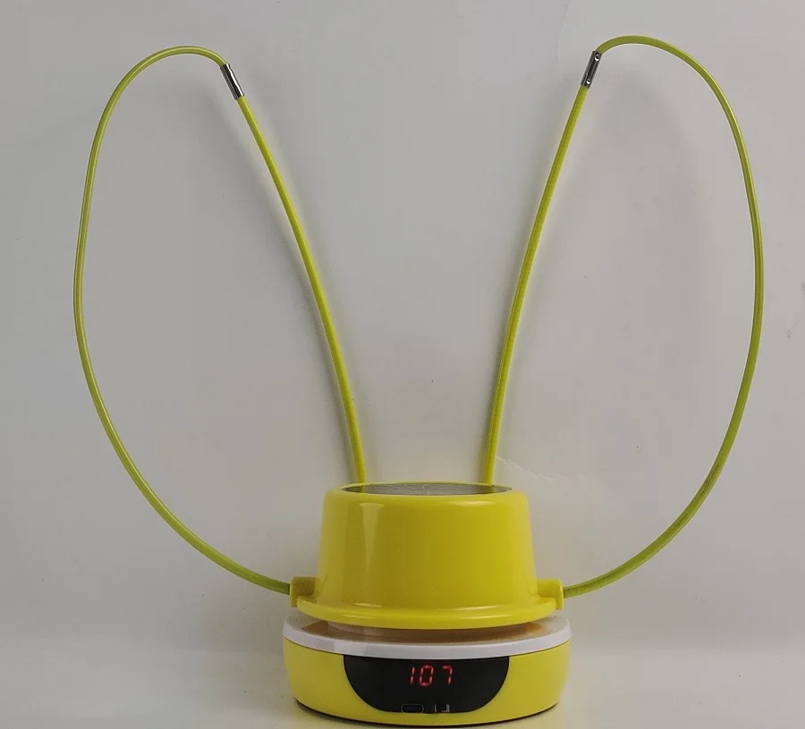 Suitable for children and adults remote speed Indoor and outdoor intelligent digital count skipping rope jumping rope