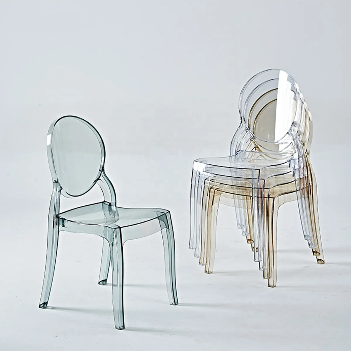 Стильные металлические акриловые стеллажи для демонстрации эффективных товаров с полимерными ножками из плексигласа