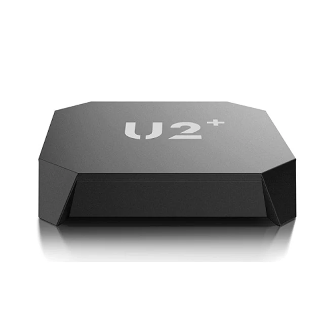 MXQ 2021 4k wifi super smart unblock tech tv box