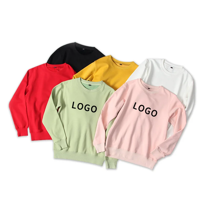 Wholesale Apparel Cotton Sweatshirt Mens Hoodie Men Winter Hoodies Mens Hoodies Sweatshirts