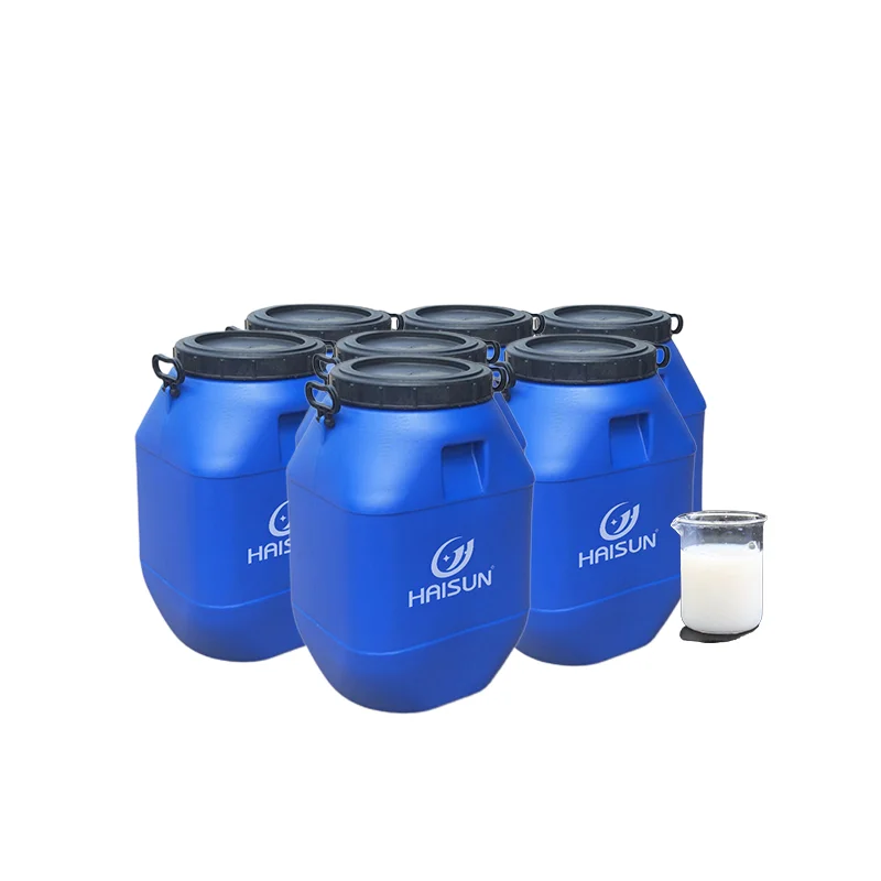 ILIKE Brand 400ml Fluorescent Spray Paint Car Acrylic Customized CAS Bottle Acid Building Furniture Paper Epoxy Boat Pcs Plastic