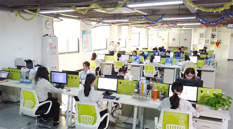 Yarn Fault Classifying System Of Textile Instrument