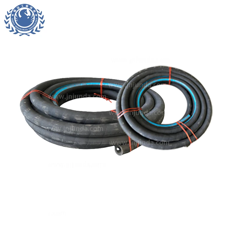 Оптовая продажа заказной размер износостойкий бетонный насос шланг пескоструйный строительный раствор резиновый