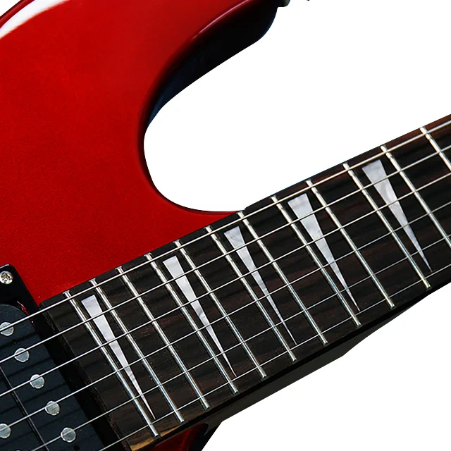 Bullfighter OEM D-150 cheaper price wholesale manufacture guitar kits Rosewood gitar stringed instruments  electric guitar