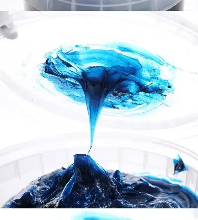 
Bearing vehicle grease wholesale industrial lithium grease 