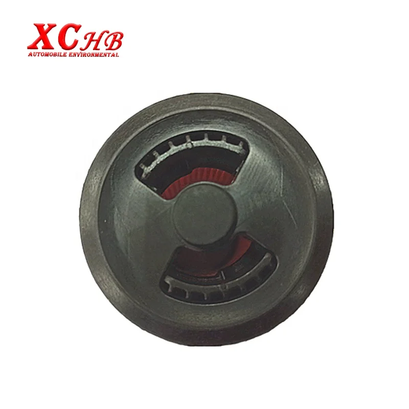 Фильтр для насоса мочевины, автозапчасти, запчасти для дизельного двигателя, запчасти для мочевины, датчик твердых частиц, выхлопной каталитический конвертер (DOC