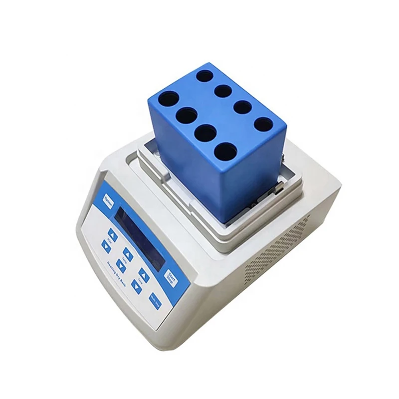 Lab Centrifuge with Cold Function Quick Machine for Beauty & Personal Care PRP PPP Laboratory Equipment