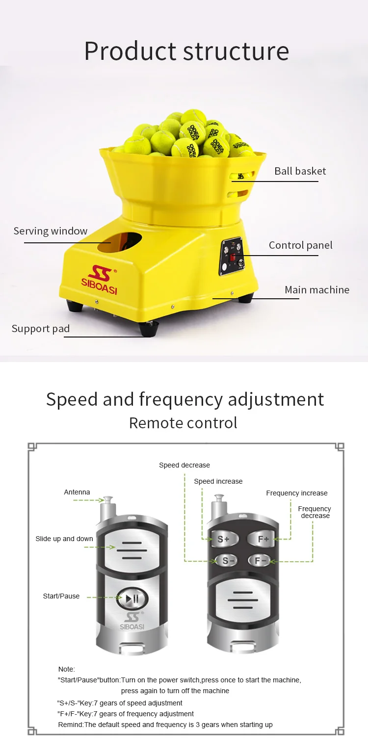 tennis ball machine (2).jpg