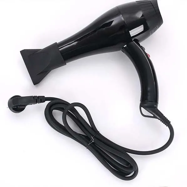Factory Price Salon Hairdryer Professional 2200W Powerful Hair Dryer Hand Dryers for Hair