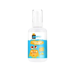 100% Gentle And Mild Other Vegan Organic Baby Skin Care Products Body Lotion Of All Types Skin