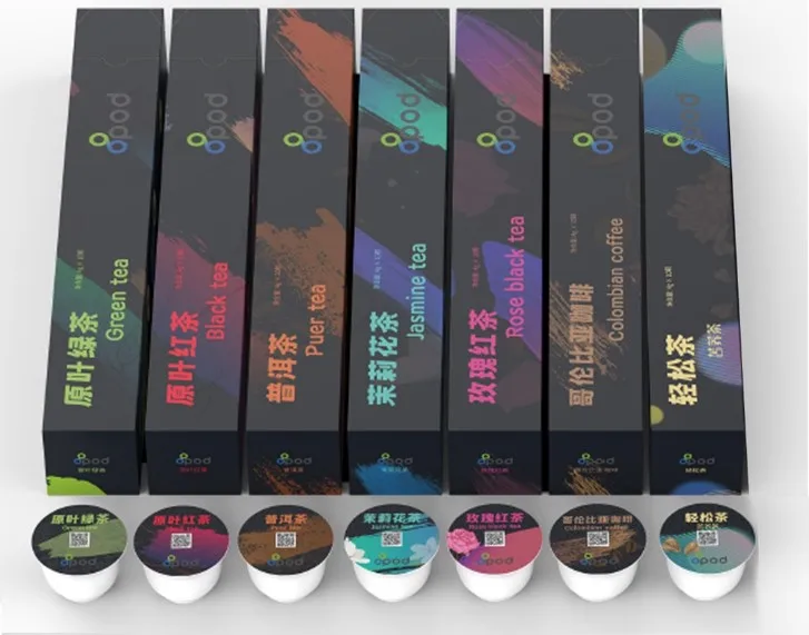 Cost-effective Hot and Cold Countertop Water Dispenser with Filter Electric Plastic Desktop Zhongshan Xunran Electric Technology