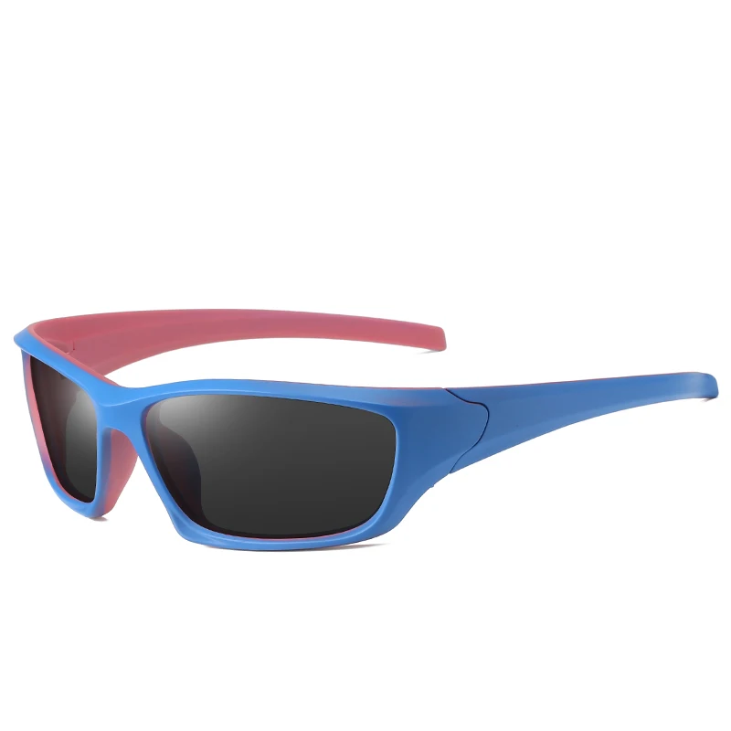 Outdoor Bicycle Cycling Sports sunglasses Y2K Sunglasses Men Sun Glasses Women Vintage Shades Fashion Punk Eyewear