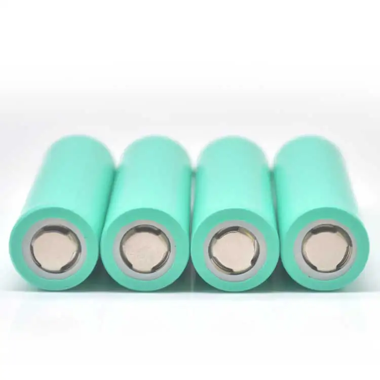 
Hot selling high Capacity FNL18650 battery uses a scooter and power tool 3.7v 2000mah power 3C 18650 li-ion battery 