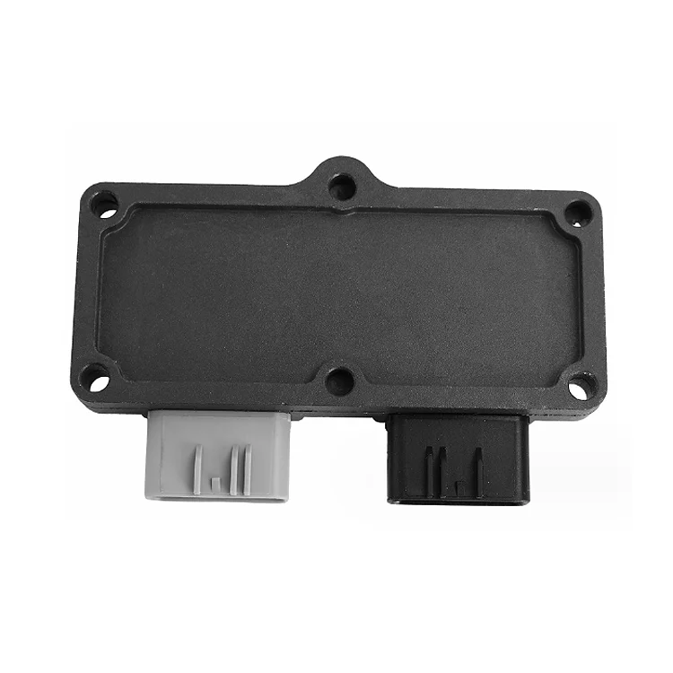 Voltage Regulator Rectifier For Yamaha F150 2008-2017 Yamaha FL150 2008-2017 63P-81960-01 63P-81960-02