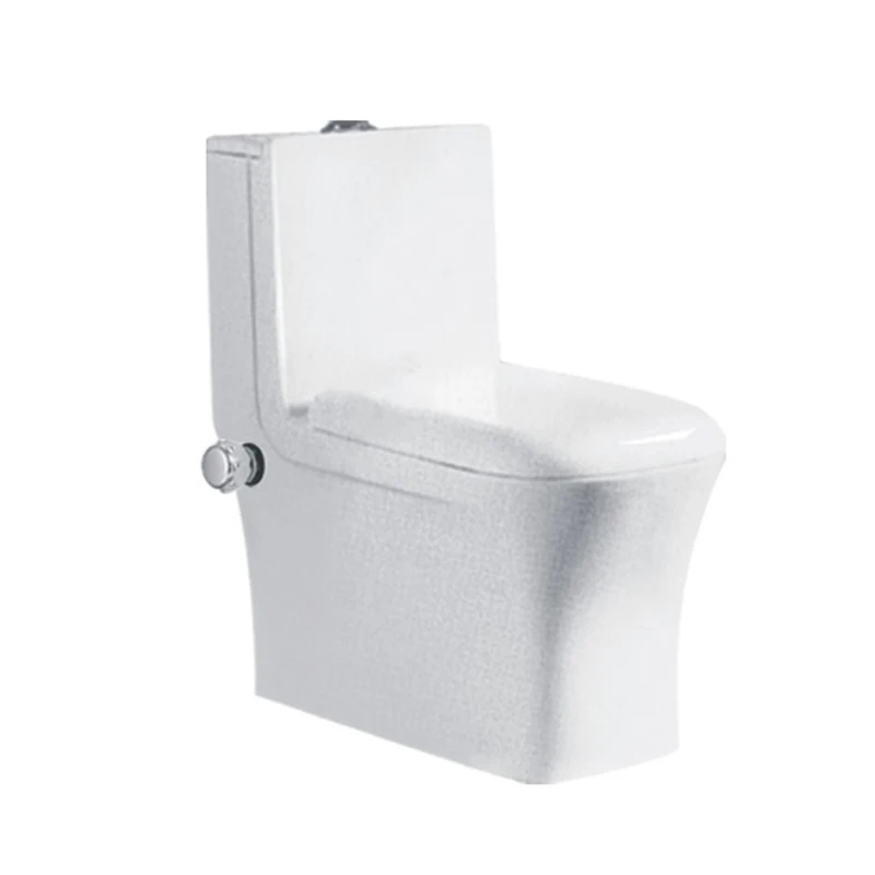 elongated for market bathroom seat toilet wc ceramic porcelain one piece toilet